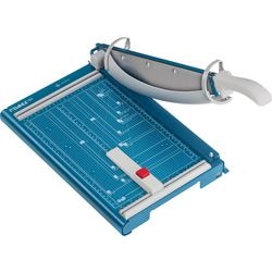 Dahle Papierschneider 561, L: 44 cm, B: 26,5 cm, 1 Stück