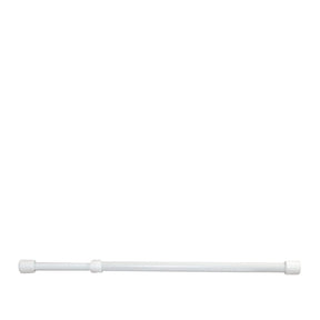 Hold-it! vastzetbeugel 29.5-40cm - set van 3 stuks