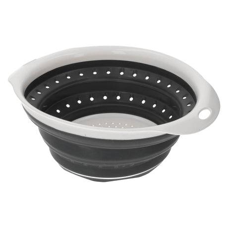 Faltbares Sieb – 3l