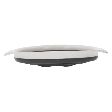 Faltbares Sieb – 3l