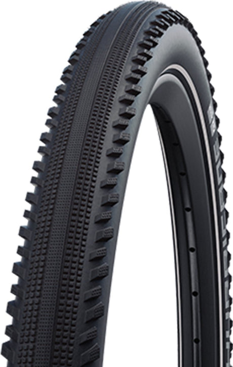 Schwalbe - Hurrikan Perfromance DD Reflex 27.5x2.00