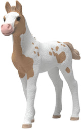 Schleich Horse Club Sammlerstück rostig 81484