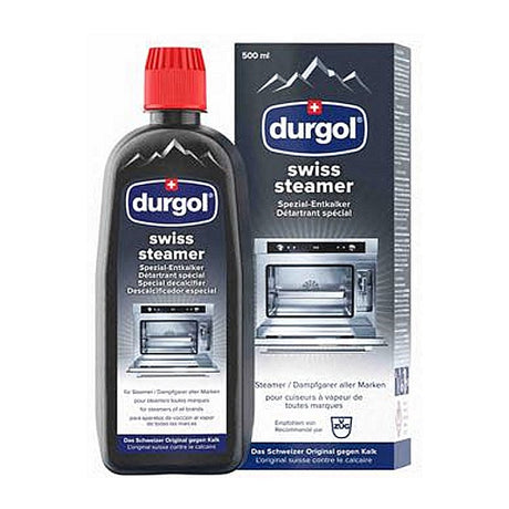 Durgol | 2 Stk