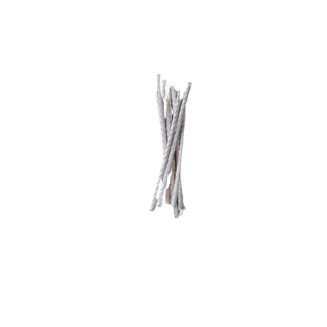 Mansion atmosphere sand was lonten 5 cm doos a 30 stuks