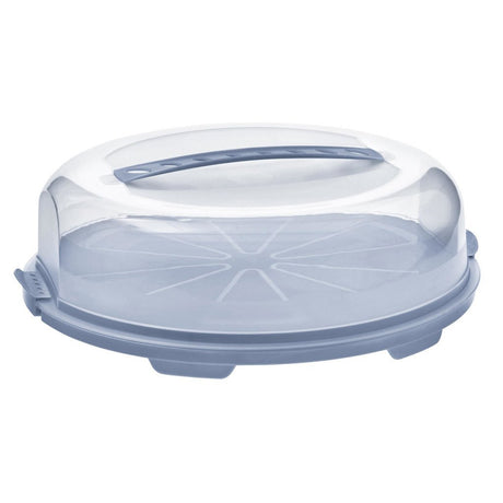 Rotho Kuchenbox Fresh Horizon Blue