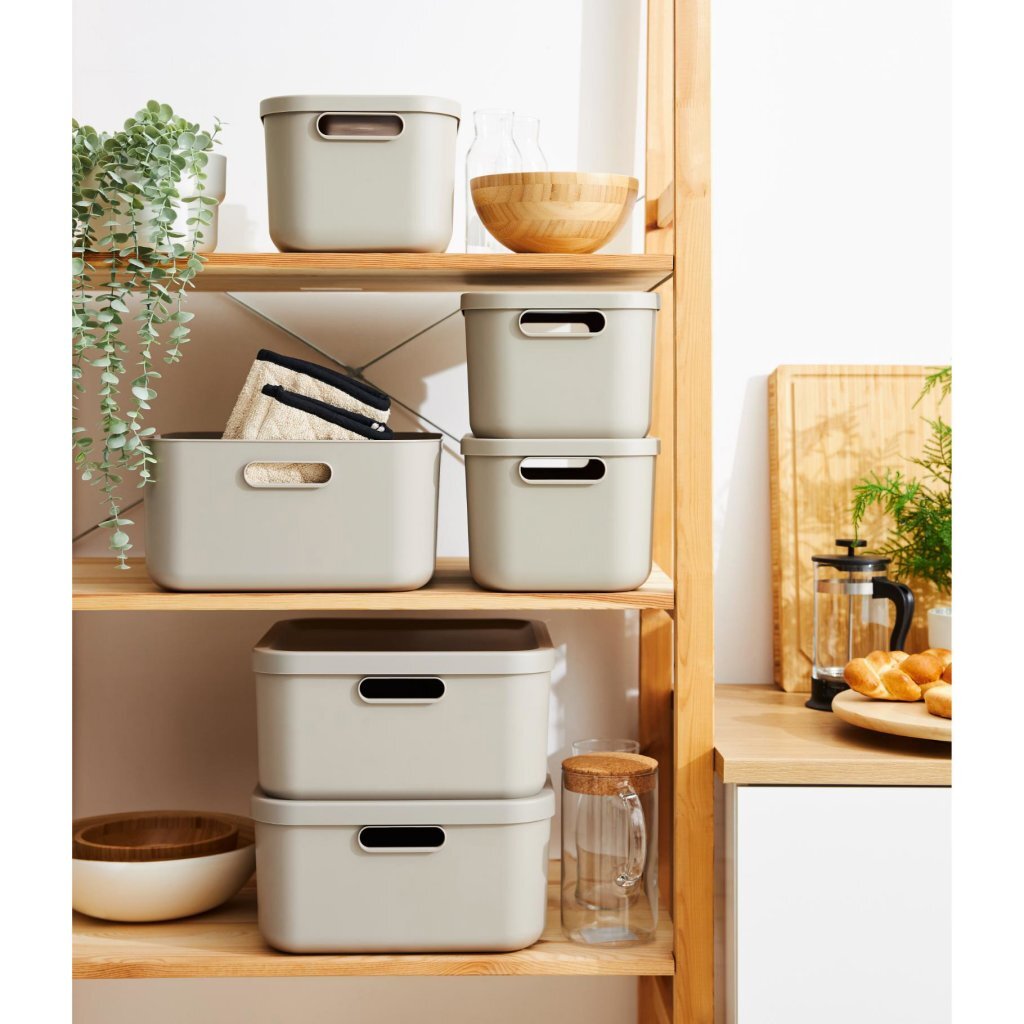 Rotho | 2 Stk