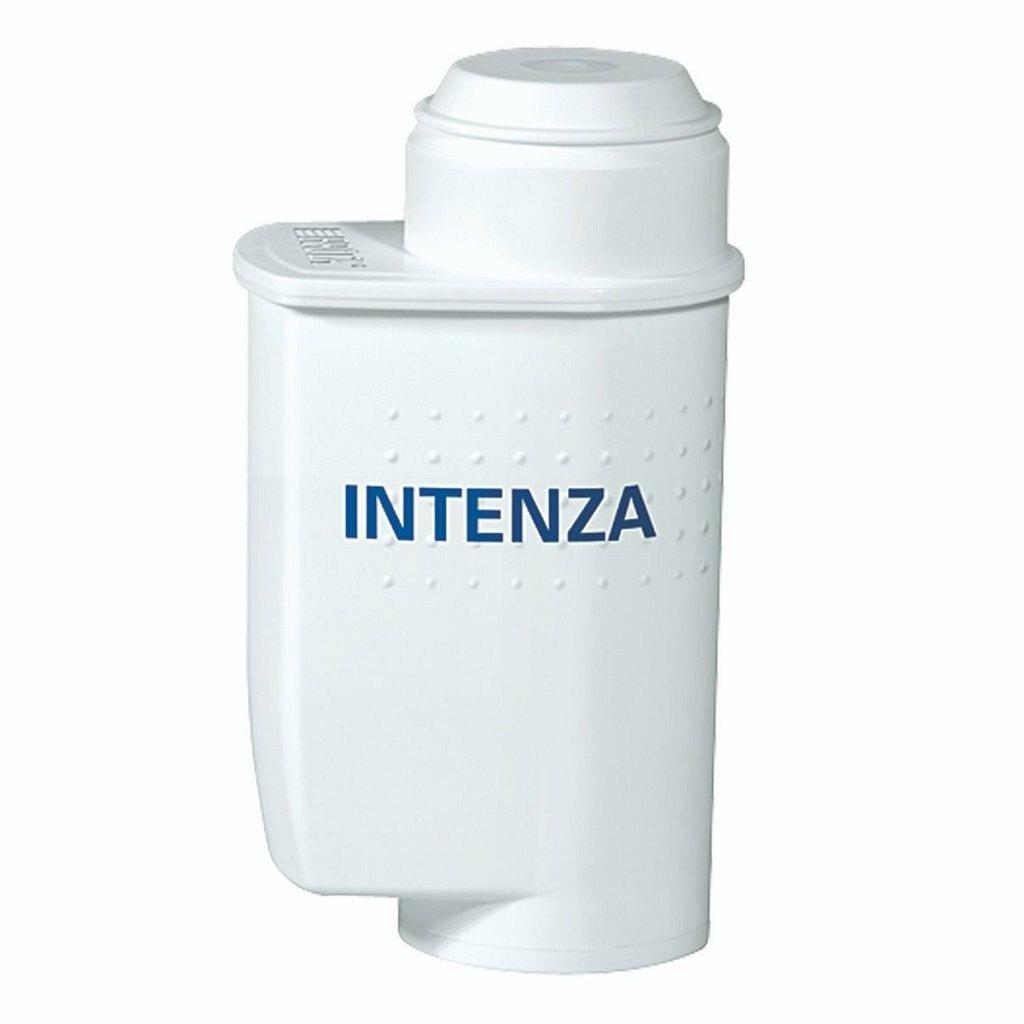 Solis Solis 70078 Brita Intenza Wasserfilter für Perfetta Plus 1170