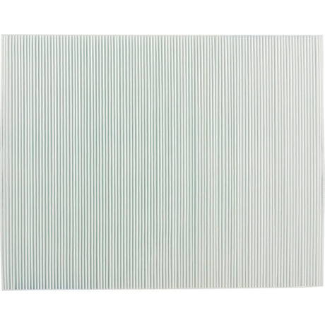 Boneco 7014 hepa filter voor luchtreiniger p2261