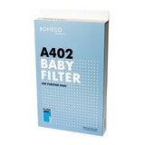 Boneco a402 Babyfilter für Luftreiniger P400