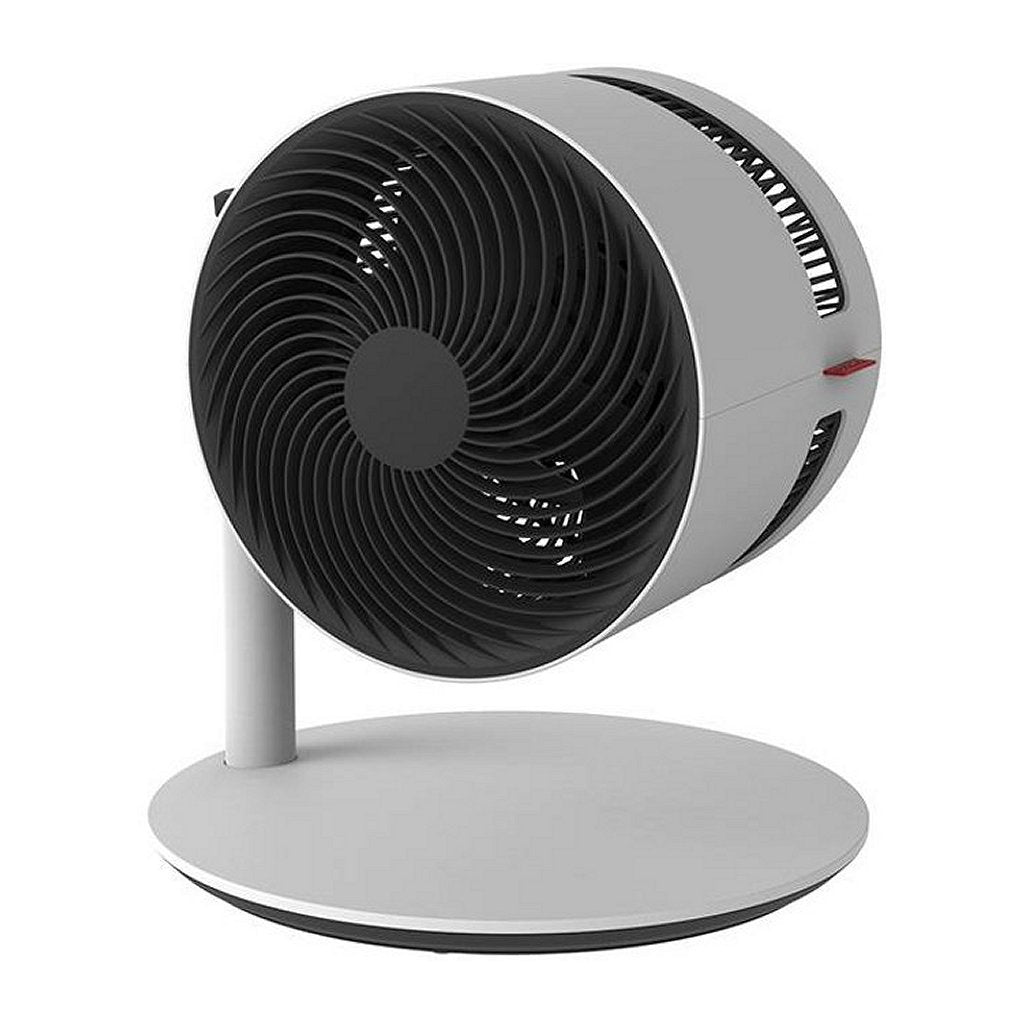 Boneco F210 Luftduschventilator 33 W weiß