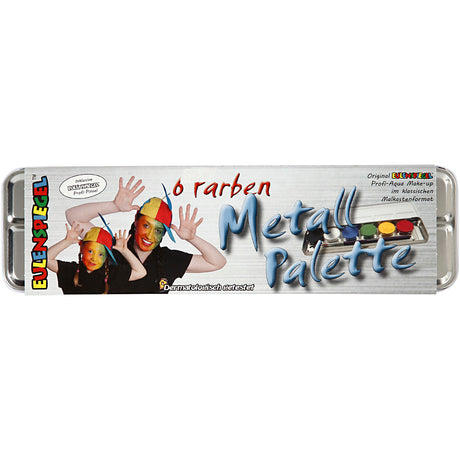Generisches https: www.cchobby.nl make-up-diverse-colors-6-color-1-set