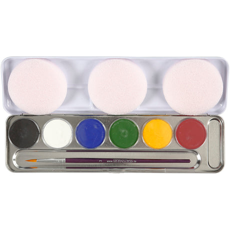 Generisches https: www.cchobby.nl make-up-diverse-colors-6-color-1-set