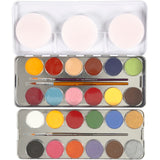 Https: www.cchobby.nl make-up-various-colors-24-color-1-set