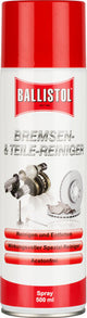 Ballistol Bremsenteilereiniger 500 ml