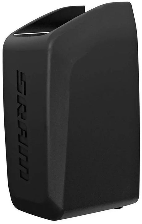 Sram Akku Stage schwarz