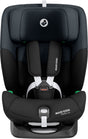 Maxi-Cosi Titan S i-Size – Autositz – Schwarz – 15 Monate bis 12 Jahre alt