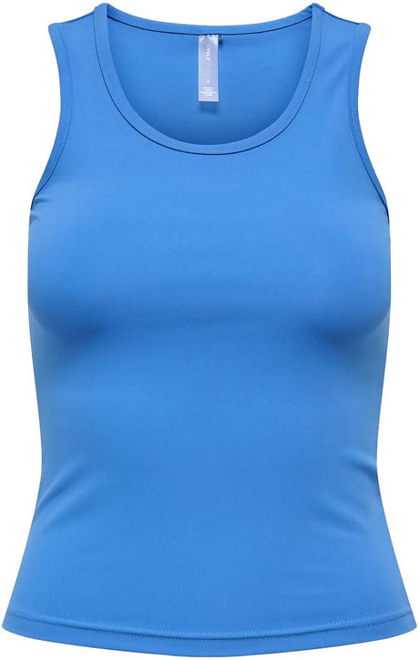 Only play mina life slim top dames - maat m