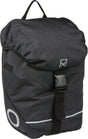 Willex - pakaftas 200 - antraciet - superlichtgewicht - 14,5 liter