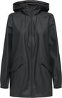 Jdy mulan regenjas dames - maat xl