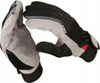 Gids werkhandschoenen 763 rozm. 9 velcro