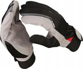 Gids werkhandschoenen 763 rozm. 9 velcro