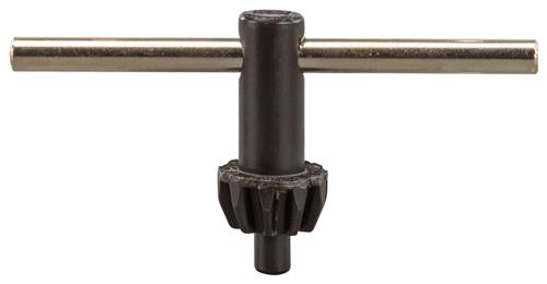Makita Bohrfutterschlüssel Stift=?? - 763420-6