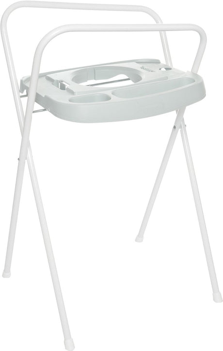 Bébé-jou bath stand 103 cm fabulous