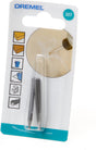 Dremel Gravurstiftkugel 2,4 mm