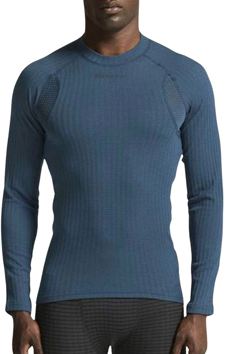 Craft active extreme x cn ls shirt heren - maat m