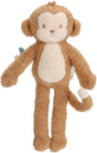 Little Dutch Safari Friends Kuscheltier-Affe