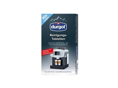 Durgol | 2 Stk