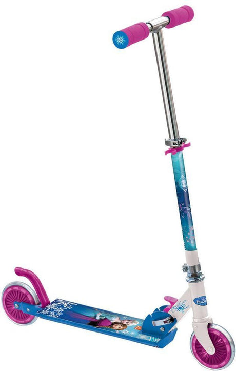 Mondo Disney Frozen Roller