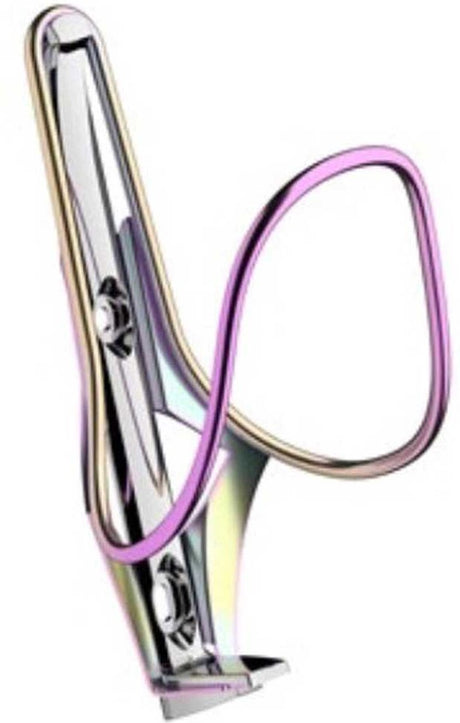 Elite Flaschenhalter Moréo Flaschenhalter Moréo Edelstahl Chrom