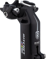Ritchey Mast Topper Sattelstütze