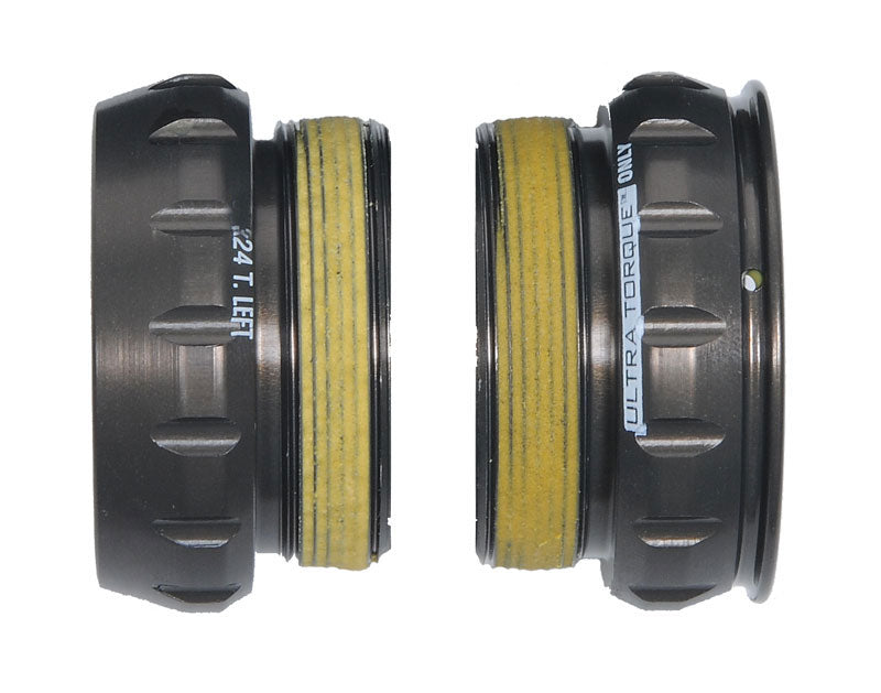 Campagnolo Record™ Ultra-Torque™ Tretlagerschalen ita