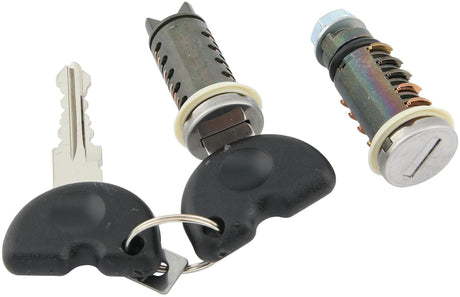 Vicma Schlosssatz Schlosssatz Piaggio Carnaby, 10884
