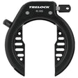 Ring -Lock -Trelock Rs 300 Naz Flex Mount