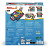 Ravensburger Rush-Hour-Rätselspiel