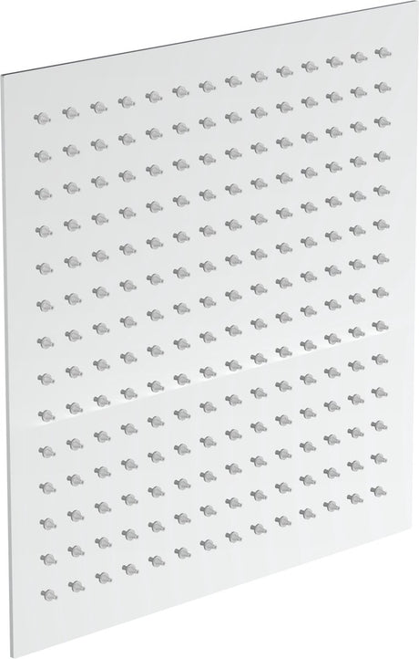 Schütte Rain Dusche Sumba Chrom -gelenkt