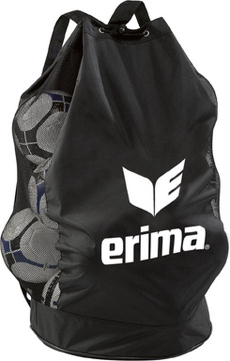 Erima Ballzubehör 18