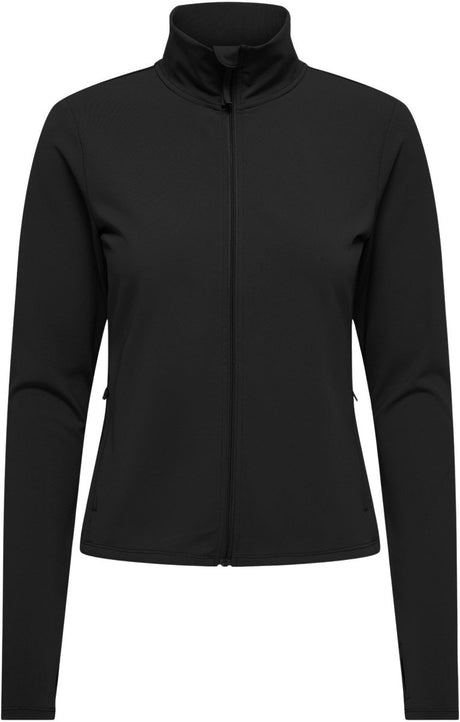 Only play - onpmina hn fz ls pck cardigan noos dames sportvest
