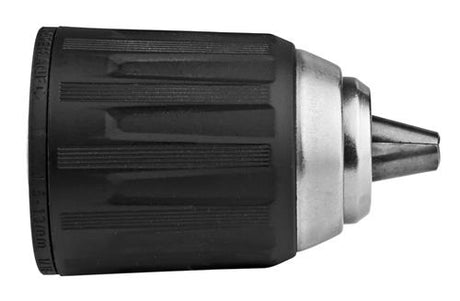 Makita Zubehör Schnellspannbohrfutter 1 2 -20unf - 1-13mm - 766027-7