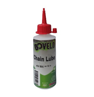 Velo BO -Kettenschmelze 110 ml