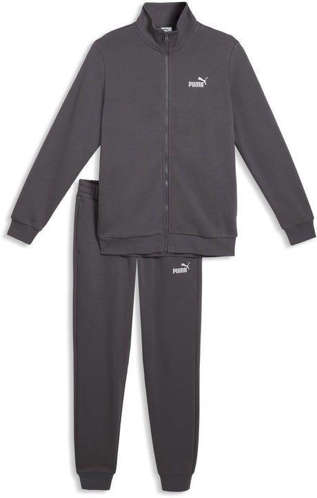 Puma ess trainingsanzug fl