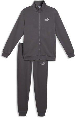 Puma ess trainingsanzug fl