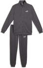 Puma ess trainingsanzug fl