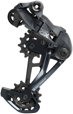 Sram Schaltwerk GX Eagle 12 Gang max 52t