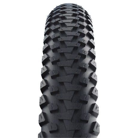 Schwalbe