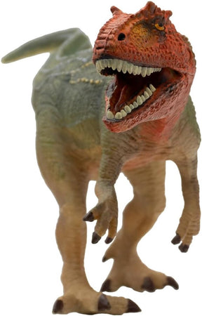 Bullyland Giganotosaurus Museumslinie (61472)