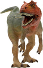 Bullyland Giganotosaurus Museumslinie (61472)